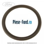 Garnitura, pompa ulei Ford Focus 2011-2014 1.6 Ti 85 cai benzina