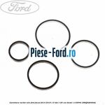 Garnitura, pompa vacuum Ford Focus 2014-2018 1.5 TDCi 120 cai diesel