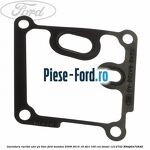 Garnitura racitor ulei pe bloc Ford Mondeo 2008-2014 1.8 TDCi 100 cai #BFF76BE97D