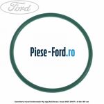 Garnitura racord intercooler tip dpf Ford Focus C-Max 2003-2007 1.6 TDCi 90 cai 