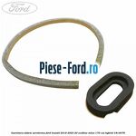 Garnitura sistem aeroterma Ford Transit 2019-2023 2.0 EcoBlue mHEV 170 cai #2B3A8DA161