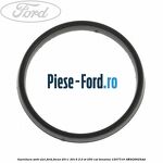Garnitura galerie admisie Ford Focus 2011-2014 2.0 ST 250 cai benzina