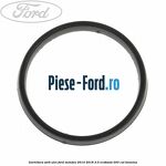 Garnitura sorb ulei Ford Mondeo 2014-2018 2.0 EcoBoost 203 cai benzina