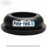 Garnitura supapa aerisire separator ulei Ford Fiesta 2002-2005 1.6 16V 100 cai 