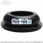 Garnitura, sorb pompa ulei Ford Fiesta 2013-2017 1.25 82 cai benzina