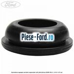 Garnitura supapa aerisire separator ulei Ford Focus 2008-2011 1.6 Ti 115 cai 