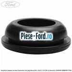 Garnitura, sorb pompa ulei Ford Focus 2011-2014 1.6 Ti 85 cai benzina