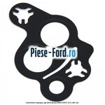 Garnitura supapa EGR Ford Focus 2004-2007 2.0 145 cai 