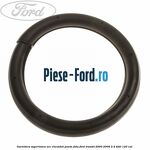 Garnitura superioara arc elicoidal punte fata Ford Transit 2000-2006 2.4 TDdi 120 cai 