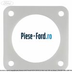 Garnitura si bucsa amplificator franare Ford Transit 2014-2018 2.2 TDCi RWD 100 cai diesel