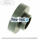 Garnitura suport rampa injectoare Ford Focus 2004-2007 2.0 145 cai #0D2193EE02 Garnitura suport rampa injectoare Ford Focus 2004-2007 2.0 145 cai #0D2193EE02
