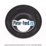 Garnitura vas spalator faruri Ford Focus 2008-2011 1.6 100 cai #35354E2A10