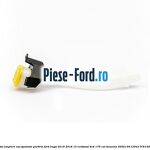 Gat umplere vas spalator parbriz Ford Kuga 2016-2018 1.5 EcoBoost 4x4 176 cai #5BEBF9194E Gat umplere vas spalator parbriz Ford Kuga 2016-2018 1.5 EcoBoost 4x4 176 cai #5BEBF9194E