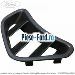 Grila ventilatie lateral bord stanga Ford Mondeo 2008-2014 2.0 EcoBoost 240 cai #614819CC0C