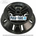 Grila ventilatie panou bord interior Ford Transit 2019-2023 2.0 EcoBlue 130 cai #633BBED69C