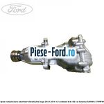 Garnitura capac cutie automata Ford Kuga 2013-2016 1.6 EcoBoost 4x4 182 cai benzina