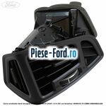 Gura ventilatie bord dreapta Ford C-Max 2016-2020 1.6 Ti 85 cai #2DCB1ECE75