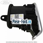 Gura ventilatie panou bord dreapta seria 50 Ford B-Max 1.5 TDCi 95 cai #E3C3DF3BD9