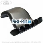 Gura ventilatie sub scaun fata dreapta Ford Transit Connect 2013-2018 1.5 TDCi 75 cai #792A2D5DF1 Gura ventilatie sub scaun fata dreapta Ford Transit Connect 2013-2018 1.5 TDCi 75 cai #792A2D5DF1