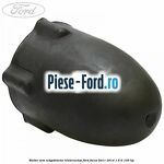 Halter Arm Wägebrücke Hinterachse Ford Focus 2011-2014 1.6 Ti 105 HP 