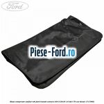 Husa compresor umflat roti Ford Transit Connect 2013-2018 1.6 TDCi 75 cai #13D49DA2EF