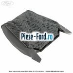 Husa tetiera Ford Ranger 2002-2006 2.5 D 78 cai #E7190E99A9