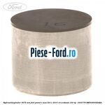 Hydraulikzylinder 3.075 mm Ford Grand C-Max 2011-2015 1.6 EcoBoost 150 HP #20BFC60AD5