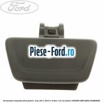 Incuietoare hayon Ford Grand C-Max 2011-2015 1.6 TDCi 115 cai diesel
