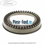 Inel senzor ABS spate Ford Ka 1996-2008 1.3 i 49 cai #349DA056A2