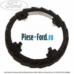 Inel senzor de viteza cutie B5/IB5 Ford Escort 1995-1998 1.6 16V 4x4 90 cai #9415E1B896