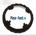 Inel senzor de viteza cutie B5/IB5 Ford Fiesta 1996-2001 1.6 16V Sport 103 cai #F4EB22409A