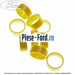 Inel toleranta ax coloana directie Ford Focus 1998-2004 1.8 DI/TDDi 75 cai #ADF27E68C9