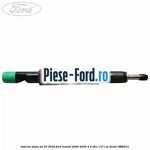 Injector Ford Transit 2000-2006 2.4 TDCi 137 cai diesel