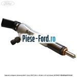 Injector echipare Siemens Ford C-Max 2007-2011 1.8 TDCi 115 cai #AF83DBEC68