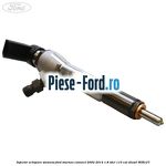 Injector echipare Delphi Ford Tourneo Connect 2002-2014 1.8 TDCi 110 cai diesel