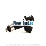 Gat umplere ulei Ford Kuga 2008-2012 2.5 4x4 200 cai benzina