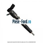 Injector Ford Transit 2019-2023 2.0 EcoBlue 4x4 170 cai #3C7FAA5631