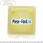 Insertie furca timonerie cutie 5 trepte MT75 sau B5/IB5 Ford Fiesta 1996-2001 1.25 i 16V 75 cai #E21CFDBF41 Insertie furca timonerie cutie 5 trepte MT75 sau B5/IB5 Ford Fiesta 1996-2001 1.25 i 16V 75 cai #E21CFDBF41
