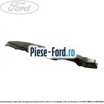 Inel spatar scaun Ford Focus 2014-2018 1.5 EcoBoost 182 cai benzina
