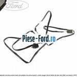 Instalatie electrica bara anti roll plafon electrical pack 1 Ford Ranger 2016-2020 3.2 TDCi 4x4 200 cai #E5F61F20E7