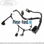 Inel sincron viteza 5 si 6 cutie 6 trepte Ford Focus 2011-2014 2.0 TDCi 115 cai diesel