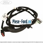 Instalatie electrica hayon deschidere automata cu camera mers inapoi si navigatie Ford Kuga 2013-2016 1.6 EcoBoost 4x4 182 cai #4CCFA0A72F