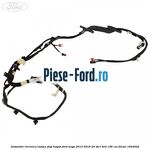 Instalatie electrica lampa stop hayon Ford Kuga 2013-2016 2.0 TDCi 4x4 136 cai #C3D11F6D82