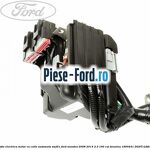 Instalatie electrica camera marsarier 5 usi combi Ford Mondeo 2008-2014 2.3 160 cai benzina