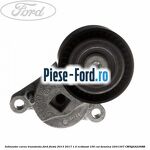 Injector Ford Fiesta 2013-2017 1.0 EcoBoost 100 cai benzina