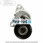 Intinzator curea transmisie Ford Focus 1998-2004 1.8 16V 115 cai #C5B63CDB78