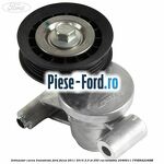 Injector Ford Focus 2011-2014 2.0 ST 250 cai benzina