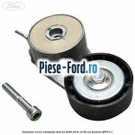 Intinzator curea transmisie Ford Ka 2009-2016 1.2 69 cai #92B8741D06
