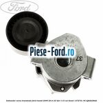 Intinzator curea transmisie Ford Transit 2006-2014 2.2 TDCi 115 cai #DCA73FA6AA