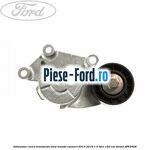 Injector Ford Transit Connect 2013-2018 1.5 TDCi 120 cai diesel